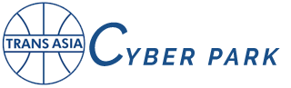 Commercial Office Space for Rent - TransAsia Cyber Park Kochi