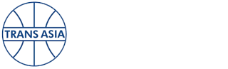 Commercial Office Space for Rent - TransAsia Cyber Park Kochi